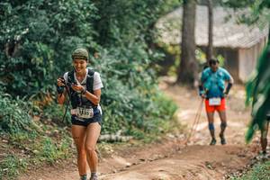 BIB: 
                            <button type="button" onclick="openModal(25275054)" class="btn btn-primary btn-sm float-right btn-popup" data-toggle="modal" data-target=".modal-high-quality">
                        <i class="fas fa-shopping-cart"></i> Add to Cart
                    </button>
                                            <button type="button" onclick="isThisMe(25275054, true)" class="btn btn-success btn-sm float-right btn-popup btn-isme hidden" data-toggle="tooltip" data-placement="bottom" title="นี่คือรูปของคุณใช่ไหม คลิกที่นี่เพื่อเอาเข้าอัลบั้ม">
                        <i class="fas fa-plus"></i> Add to album
                    </button>
                    <button type="button" onclick="isThisMe(25275054, false)" class="btn btn-warning btn-sm float-right btn-popup btn-isnotme hidden">
                        <i class="fas fa-ban"></i> Remove from album
                    </button>